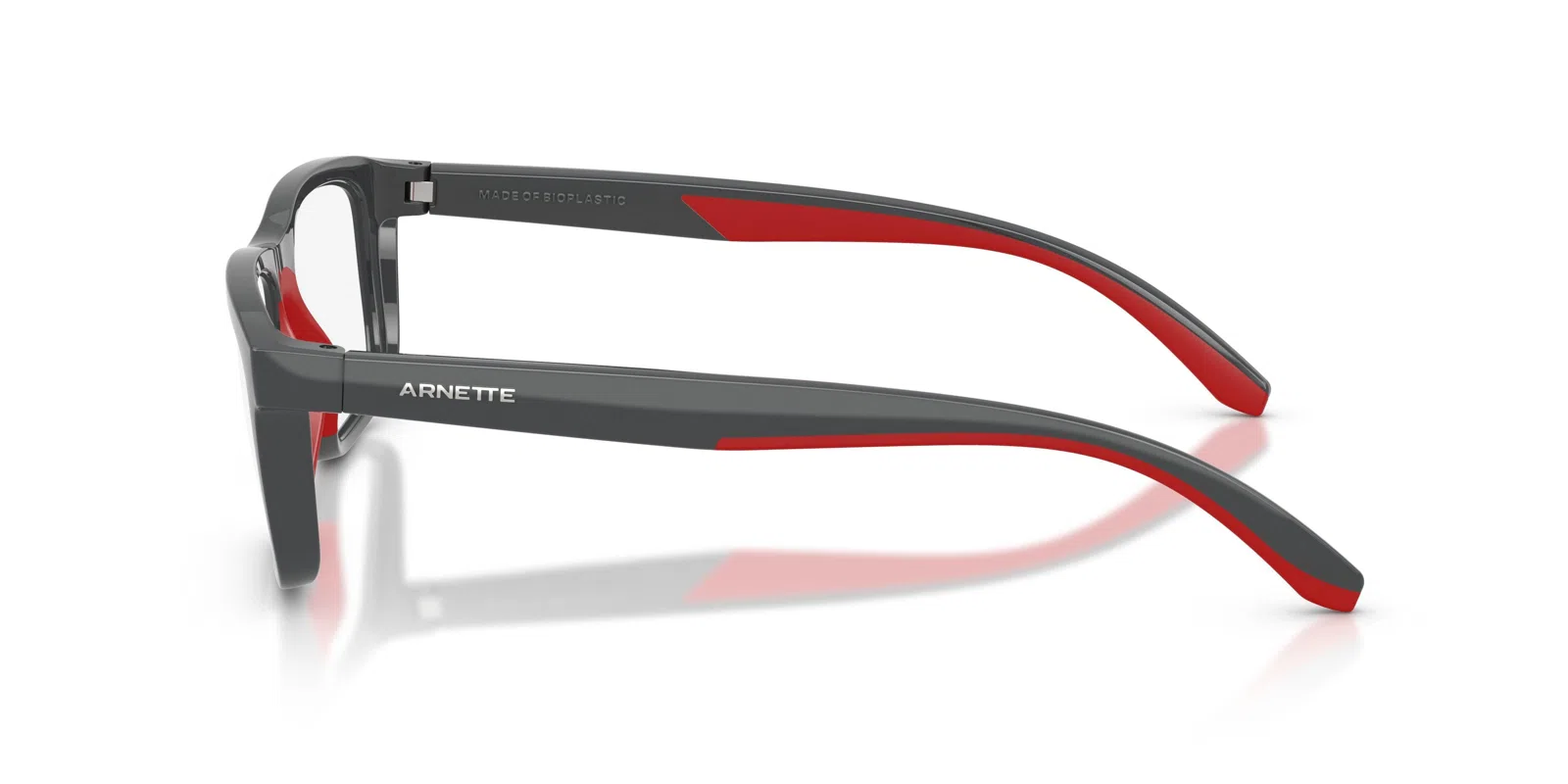 Arnette Yup 7271 Eyeglasses - view 10